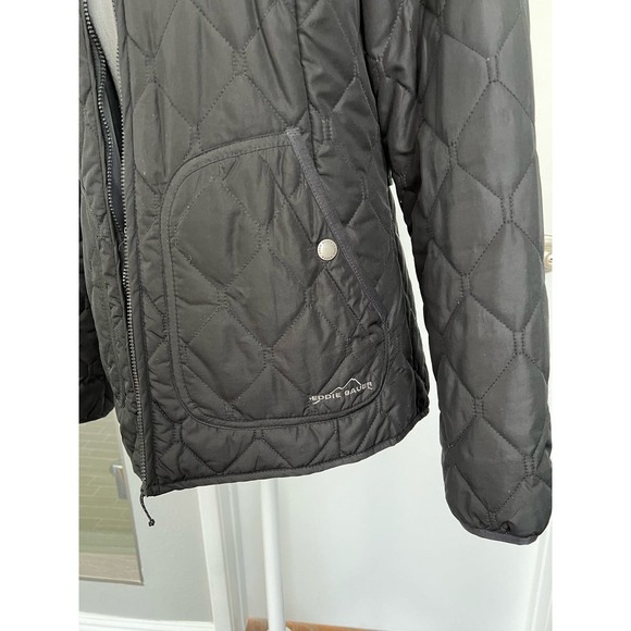 Eddie Bauer Women's Jacket - Picture 3 of 6